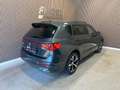 SEAT Tarraco 1.5 TSI DSG FR LED|4xSHZ|RFK|ACC|Beats - thumbnail 4