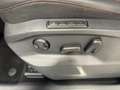 SEAT Tarraco 1.5 TSI DSG FR LED|4xSHZ|RFK|ACC|Beats - thumbnail 6