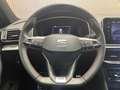 SEAT Tarraco 1.5 TSI DSG FR LED|4xSHZ|RFK|ACC|Beats - thumbnail 9