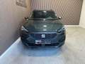 SEAT Tarraco 1.5 TSI DSG FR LED|4xSHZ|RFK|ACC|Beats - thumbnail 27