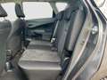 Toyota Verso-S 1.3 VVT-i Aspiration | Pano | Automaat Gris - thumbnail 19