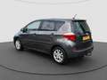 Toyota Verso-S 1.3 VVT-i Aspiration | Pano | Automaat Gris - thumbnail 7