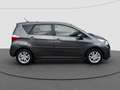 Toyota Verso-S 1.3 VVT-i Aspiration | Pano | Automaat Gris - thumbnail 2