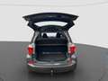 Toyota Verso-S 1.3 VVT-i Aspiration | Pano | Automaat Gris - thumbnail 20