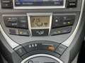 Toyota Verso-S 1.3 VVT-i Aspiration | Pano | Automaat Gris - thumbnail 15