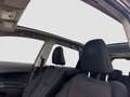 Toyota Verso-S 1.3 VVT-i Aspiration | Pano | Automaat Gris - thumbnail 3