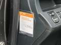 Toyota Verso-S 1.3 VVT-i Aspiration | Pano | Automaat Gris - thumbnail 22