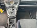 Toyota Verso-S 1.3 VVT-i Aspiration | Pano | Automaat Gris - thumbnail 16