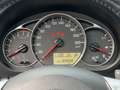 Toyota Verso-S 1.3 VVT-i Aspiration | Pano | Automaat Gris - thumbnail 12