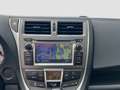 Toyota Verso-S 1.3 VVT-i Aspiration | Pano | Automaat Gris - thumbnail 14