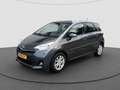 Toyota Verso-S 1.3 VVT-i Aspiration | Pano | Automaat Gris - thumbnail 5