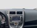 Toyota Verso-S 1.3 VVT-i Aspiration | Pano | Automaat Gris - thumbnail 13