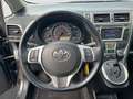 Toyota Verso-S 1.3 VVT-i Aspiration | Pano | Automaat Gris - thumbnail 11