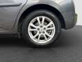 Toyota Verso-S 1.3 VVT-i Aspiration | Pano | Automaat Gris - thumbnail 21