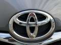 Toyota Verso-S 1.3 VVT-i Aspiration | Pano | Automaat Gris - thumbnail 23