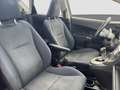 Toyota Verso-S 1.3 VVT-i Aspiration | Pano | Automaat Gris - thumbnail 18