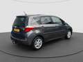 Toyota Verso-S 1.3 VVT-i Aspiration | Pano | Automaat Gris - thumbnail 4