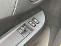 Toyota Verso-S 1.3 VVT-i Aspiration | Pano | Automaat Gris - thumbnail 9