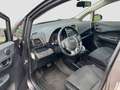 Toyota Verso-S 1.3 VVT-i Aspiration | Pano | Automaat Gris - thumbnail 8