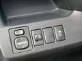 Toyota Verso-S 1.3 VVT-i Aspiration | Pano | Automaat Gris - thumbnail 10
