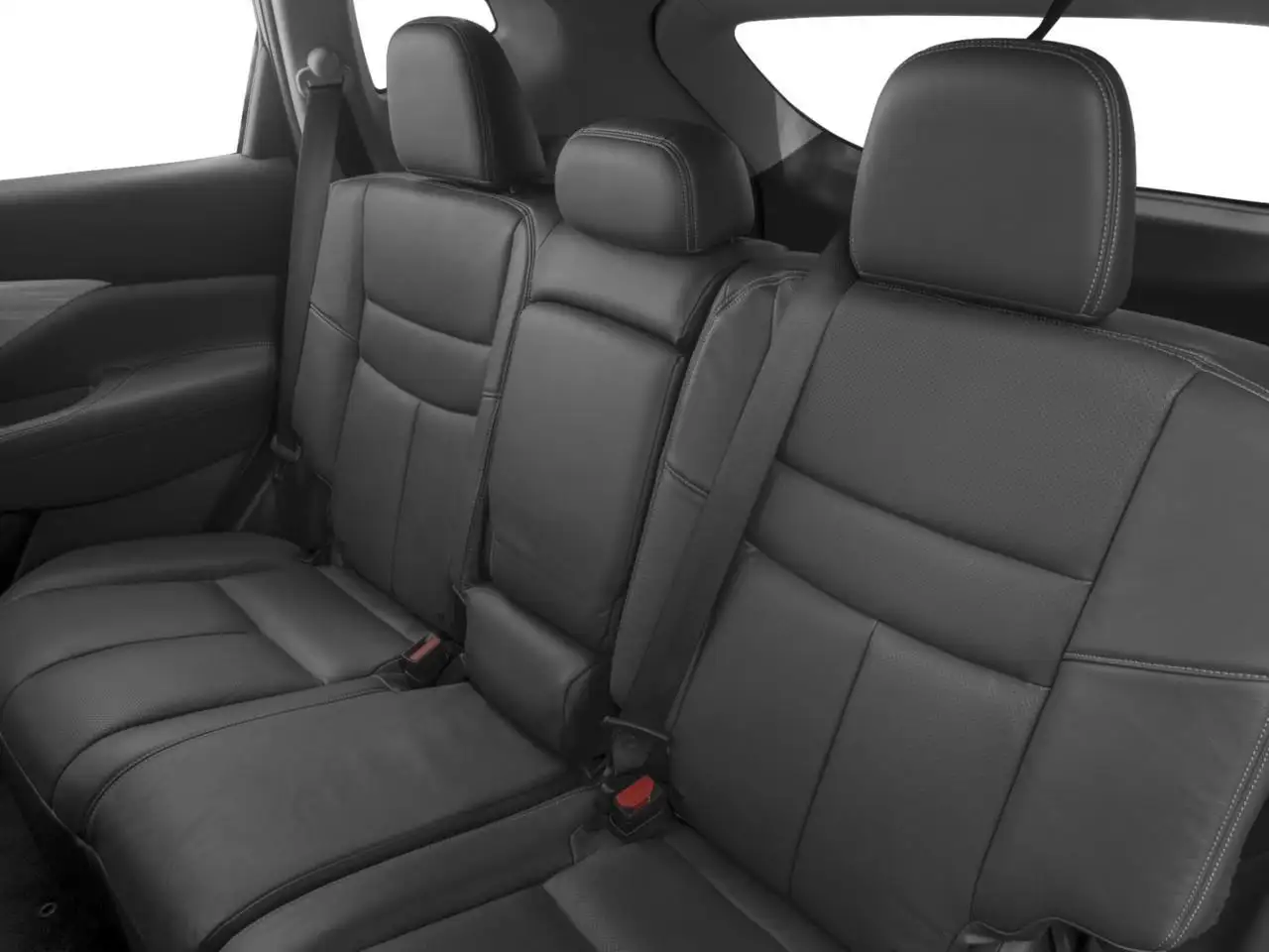Nissan Murano снимка Nissan Murano