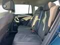 Volkswagen Tiguan 1.5 TSI DSG Elegance RüKa Keyless ACC Mat Blau - thumbnail 5