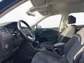 Volkswagen Tiguan 1.5 TSI DSG Elegance RüKa Keyless ACC Mat Blau - thumbnail 4