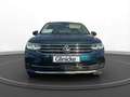 Volkswagen Tiguan 1.5 TSI DSG Elegance RüKa Keyless ACC Mat Blau - thumbnail 15