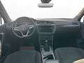 Volkswagen Tiguan 1.5 TSI DSG Elegance RüKa Keyless ACC Mat Blau - thumbnail 6