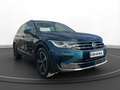 Volkswagen Tiguan 1.5 TSI DSG Elegance RüKa Keyless ACC Mat Blau - thumbnail 14