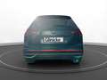 Volkswagen Tiguan 1.5 TSI DSG Elegance RüKa Keyless ACC Mat Blau - thumbnail 9