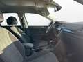 Volkswagen Tiguan 1.5 TSI DSG Elegance RüKa Keyless ACC Mat Blau - thumbnail 12