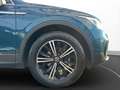 Volkswagen Tiguan 1.5 TSI DSG Elegance RüKa Keyless ACC Mat Blau - thumbnail 13