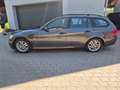 BMW 320 320i - Kombi - elek. AHK - TÜV/AU 07.27 Grey - thumbnail 1