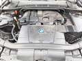 BMW 320 320i - Kombi - elek. AHK - TÜV/AU 07.27 Grey - thumbnail 19
