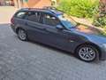 BMW 320 320i - Kombi - elek. AHK - TÜV/AU 07.27 Grey - thumbnail 3
