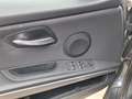 BMW 320 320i - Kombi - elek. AHK - TÜV/AU 07.27 Grey - thumbnail 10