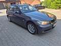 BMW 320 320i - Kombi - elek. AHK - TÜV/AU 07.27 Grey - thumbnail 16