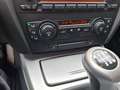 BMW 320 320i - Kombi - elek. AHK - TÜV/AU 07.27 Grey - thumbnail 8