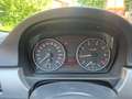 BMW 320 320i - Kombi - elek. AHK - TÜV/AU 07.27 Grey - thumbnail 7