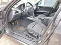 BMW 320 320i - Kombi - elek. AHK - TÜV/AU 07.27 Grey - thumbnail 6