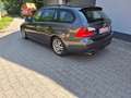 BMW 320 320i - Kombi - elek. AHK - TÜV/AU 07.27 Grey - thumbnail 18