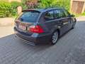 BMW 320 320i - Kombi - elek. AHK - TÜV/AU 07.27 Grey - thumbnail 17