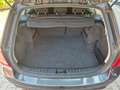 BMW 320 320i - Kombi - elek. AHK - TÜV/AU 07.27 Grey - thumbnail 11