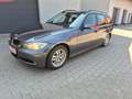 BMW 320 320i - Kombi - elek. AHK - TÜV/AU 07.27 Grey - thumbnail 2