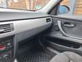 BMW 320 320i - Kombi - elek. AHK - TÜV/AU 07.27 Grey - thumbnail 9