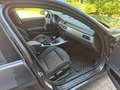 BMW 320 320i - Kombi - elek. AHK - TÜV/AU 07.27 Grey - thumbnail 4