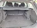 BMW 320 320i - Kombi - elek. AHK - TÜV/AU 07.27 Grey - thumbnail 12