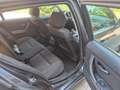 BMW 320 320i - Kombi - elek. AHK - TÜV/AU 07.27 Grey - thumbnail 5