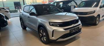 ELECTRIC 44 kWh 113PK GS  Navi, Camera Demo